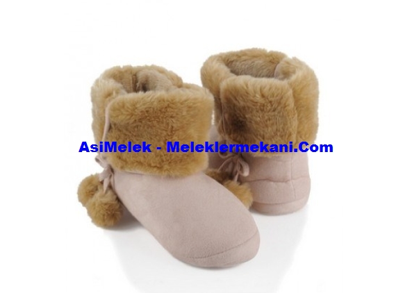 2012 lcw katalog9-3d.jpg